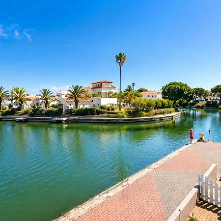 Apartmán Studio Saint-Cyprien (Pyrenees-Orientales)